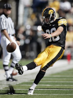 Mike-meyer_display_image