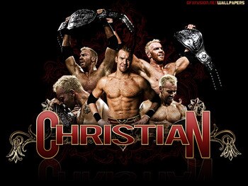 Christian