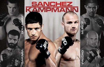 Ufcversus3_original_display_image
