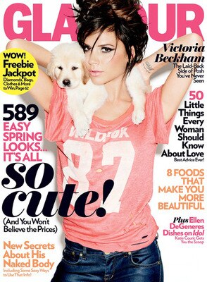 Victoria-beckham-glamour-march-2010-magazine-cover_display_image