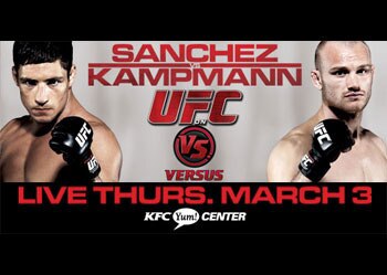 Sanchezkampmann_display_image