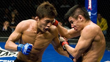 Mizugaki_display_image