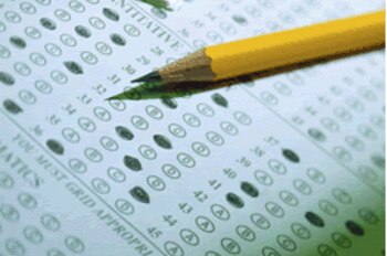 Sattest-wonderlic_display_image