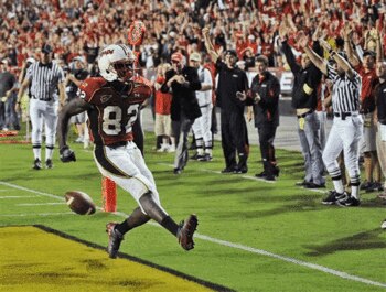 Torrey-smith_display_image_display_image