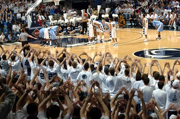 Penn-state-hoops_display_image