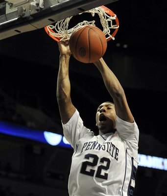 34576_illinois_penn_state_basketball_display_image