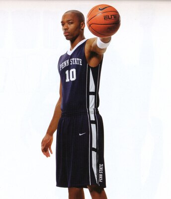 Basketballjerseys_display_image