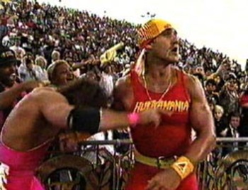 wrestlemania9b_display_image.jpg