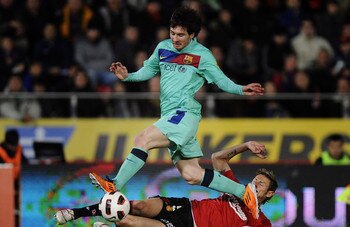 Lionel-messi-mallorca_display_image