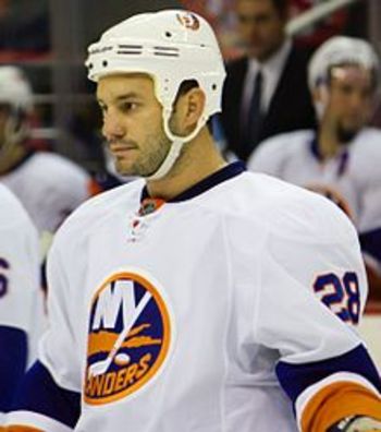 220px-zenon_konopka_display_image