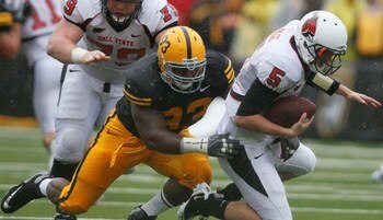 Bigmikeballstate2010_display_image