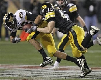 Morrisbowl_display_image