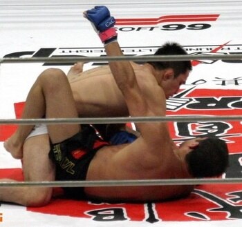 http://cdn.bleacherreport.net/images_root/slides/photos/000/760/779/mitsuhiroishidavsmarcusaurelgio_original_display_image.jpg?1299028872