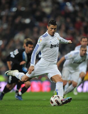 Cristiano-ronaldo-ronaldo_display_image