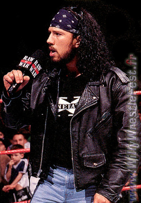 I call you out... Francy!! X_Pac_-_Sean_Waltman_16_display_image