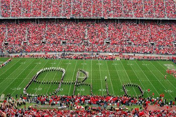 Ohio_display_image