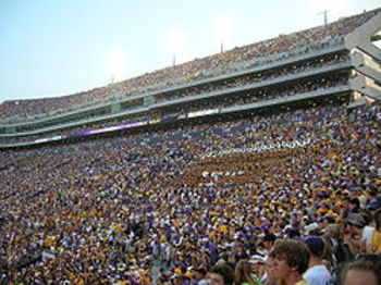 250px-lsu_tiger_stadium_west_side_display_image