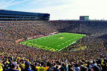300px-michiganstadium2010_display_image