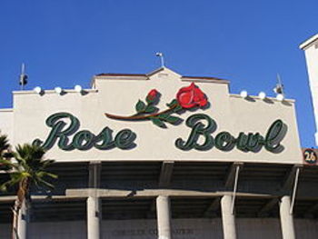 250px-rosebowl_display_image