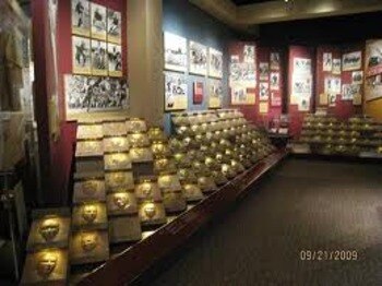 Hof_display_image