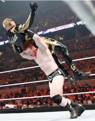 WWEsim: BattleZone - Episode 1 | April 13, 2012  - Page 2 Sheamus-Threw-Down-The-Goldust_display_image