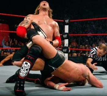 WWE Monday Night RAW. Resultados 17/Junio/2011 (Despues de Extreme Rules) Edge-edgecator_display_image