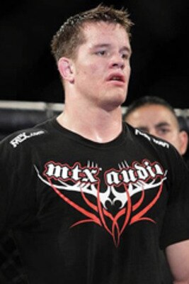 Dollaway_display_image