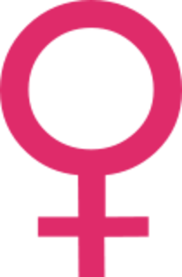 105px-symbol_venus