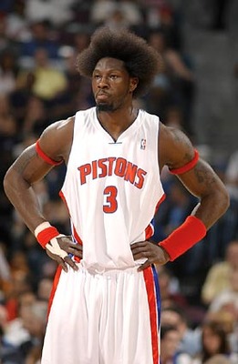 ben-wallace-pic_original_display_image