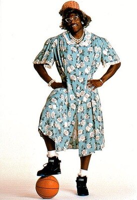 Larry-johnson-grandmama_display_image