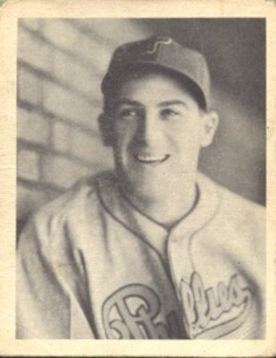 Hughmulcahyplayball1939_display_image