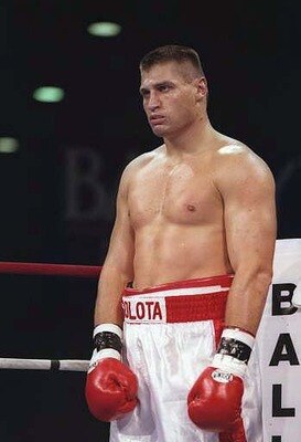 Golota_display_image