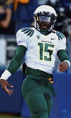 ncaaf