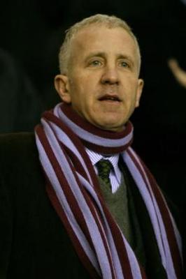 Randylernerbrownsowner_display_image
