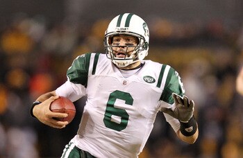 NFL Draft 2011: Easy 
