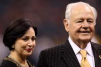 Tombenson_display_image