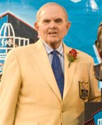 Ralphwilsonhalloffame_display_image