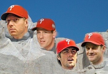 The-four-horsemen1_display_image