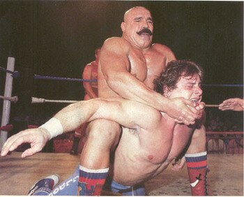 Iron-sheik-camel-clutch_display_image