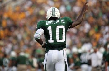 Robert-griffin-iii_display_image