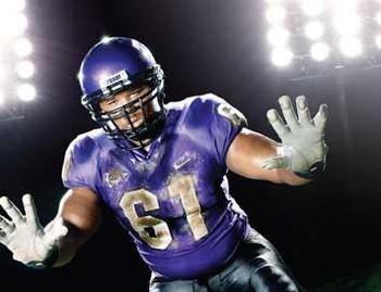 Marcus-Cannon-2011_display_image.jpg