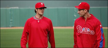 Cliff-lee-cole-hamels1_display_image