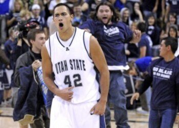 Utahstatetaiwesley_display_image