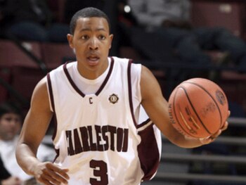 Andrewgoudelock_display_image