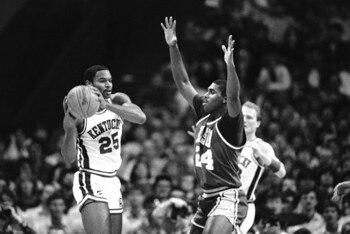 Lsu1986_display_image