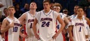 Gatorsnba_display_image