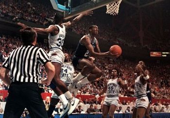 Villanova1985_display_image