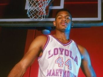 Loyola1990_display_image