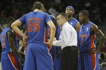 Os-florida-billy-donovan-huddle-575x386_display_image