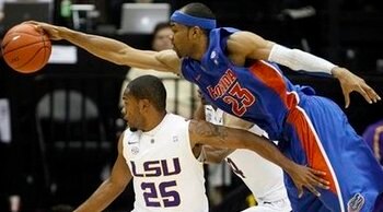 Tyus_display_image